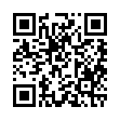 qrcode for WD1581455389